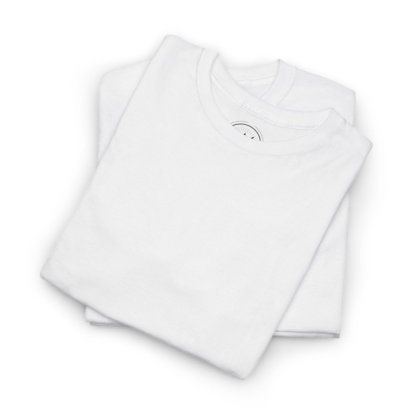 Stylish Unisex Graphic Tee, Casual Everyday Wear, Unique Gifts, Festival Outfit, Birthday Celebration Shirt