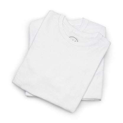 Stylish Unisex Graphic Tee, Casual Everyday Wear, Unique Gifts, Festival Outfit, Birthday Celebration Shirt