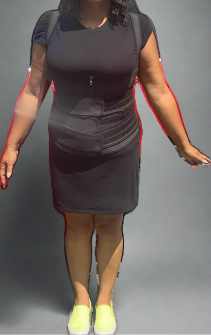 Clearance Vest Waist Trainer