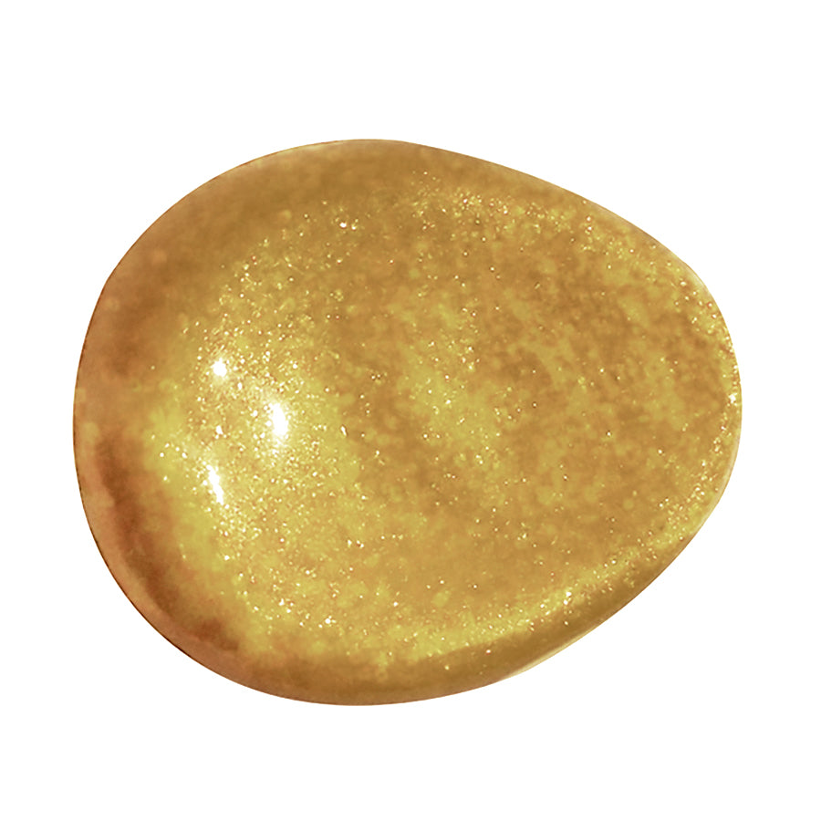 MCS💋™️ – Shimmer Matte