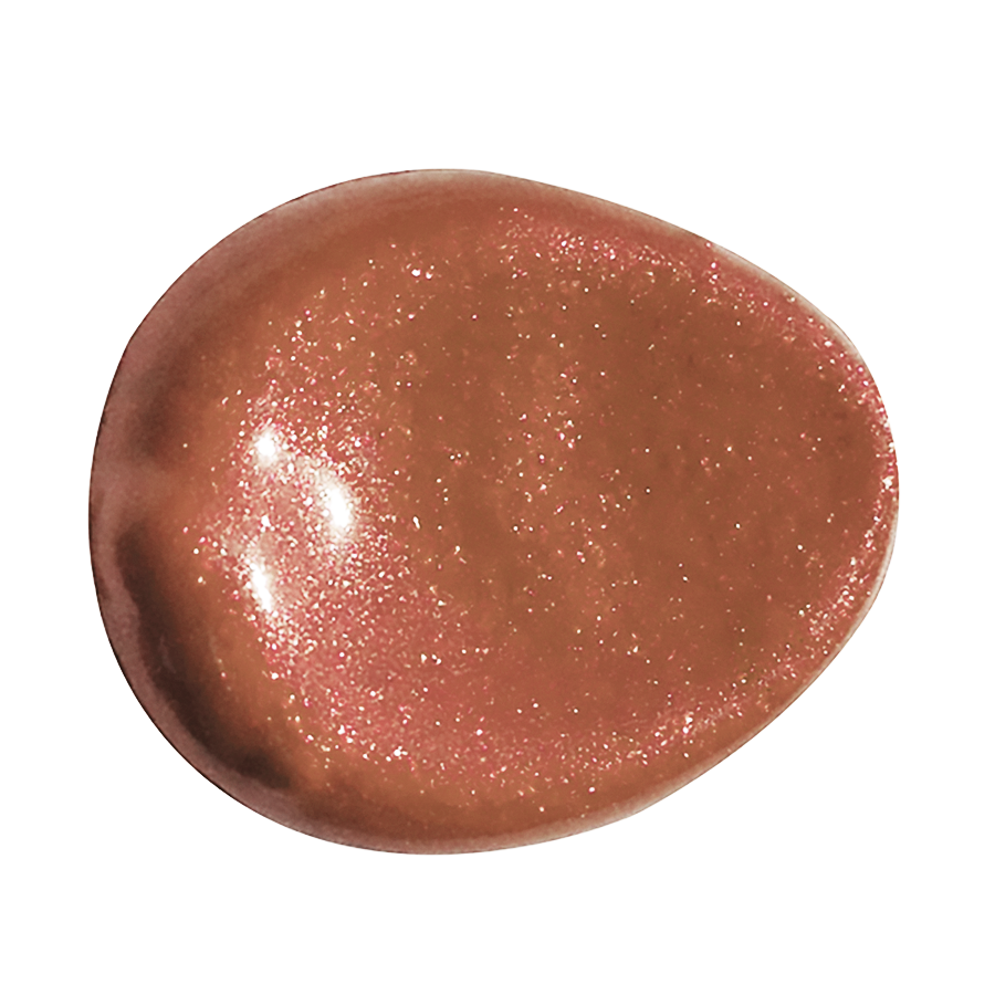 MCS💋™️ – Shimmer Matte