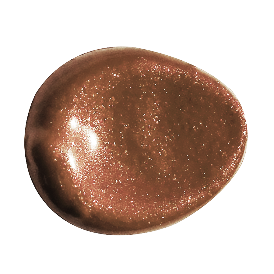 MCS💋™️ – Shimmer Matte