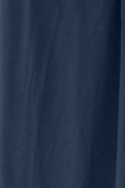 Basic Bae Full Size Open Front Long Sleeve Cover Up